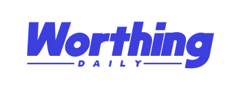 Worthing Daily