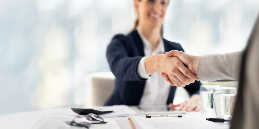 How to Negotiate Like a Pro When Buying or Selling a Home